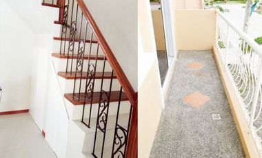 3-bedroom House in Angeles City