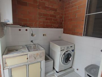 casa en venta en cinco soles. Cod V16995