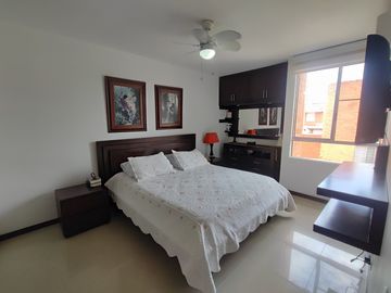 casa en venta en cinco soles. Cod V16995