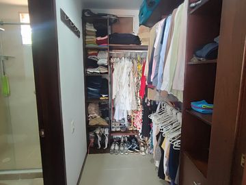 casa en venta en cinco soles. Cod V16995