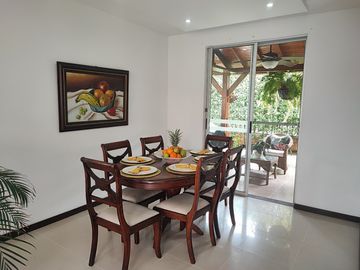 casa en venta en cinco soles. Cod V16995