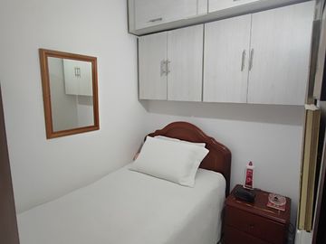 casa en venta en cinco soles. Cod V16995