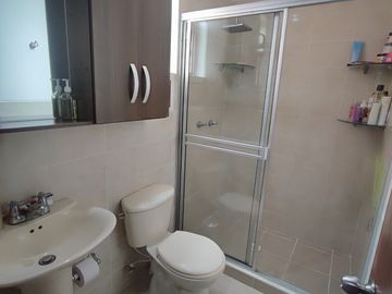 casa en venta en cinco soles. Cod V16995