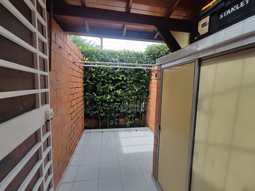 casa en venta en cinco soles. Cod V16995