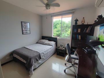 casa en venta en cinco soles. Cod V16995