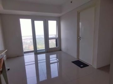Apartement Bintaro Residence The Breeze Strategis