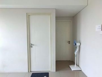 Apartement Bintaro Residence The Breeze Strategis