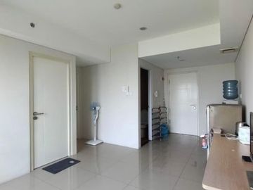Apartement Bintaro Residence The Breeze Strategis
