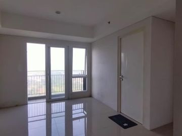 Apartement Bintaro Residence The Breeze Strategis