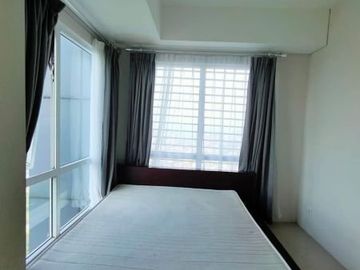 Apartement Bintaro Residence The Breeze Strategis
