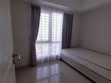 Apartement Bintaro Residence The Breeze Strategis