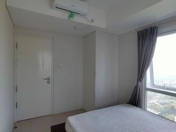Apartement Bintaro Residence The Breeze Strategis