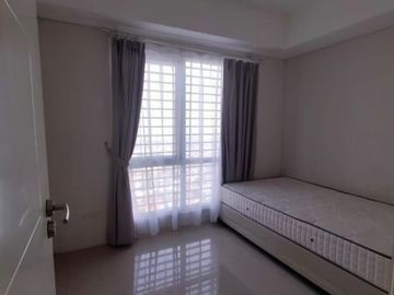 Apartement Bintaro Residence The Breeze Strategis