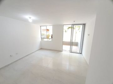 apartamento en arriendo en alameda del rio. Cod A7337201