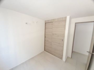 apartamento en arriendo en alameda del rio. Cod A7337201