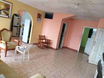 VENTA DE EDIFICIO EN LA AV. QUEVEDO