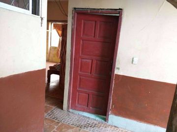 VENTA DE EDIFICIO EN LA AV. QUEVEDO