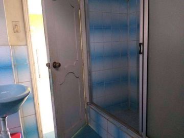 VENTA DE EDIFICIO EN LA AV. QUEVEDO