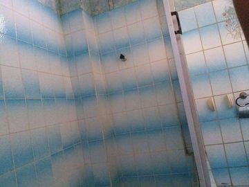 VENTA DE EDIFICIO EN LA AV. QUEVEDO