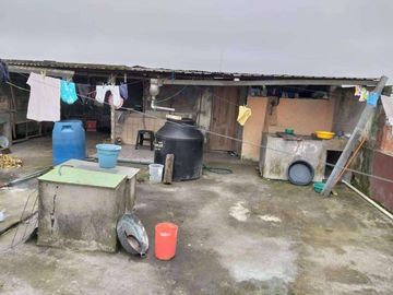 VENTA DE EDIFICIO EN LA AV. QUEVEDO