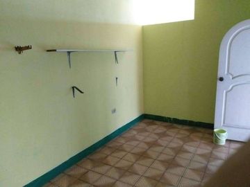 VENTA DE EDIFICIO EN LA AV. QUEVEDO
