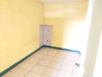 VENTA DE EDIFICIO EN LA AV. QUEVEDO
