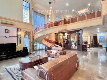 DIJUAL BANGUNAN RUMAH KOMERSIL DI TOMANG JAKARTA BARAT