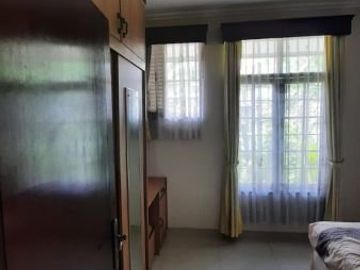 Rumah Sewa Bersih Terawat Siap Huni Di Cipete