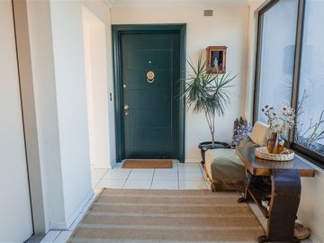 Venta Depto. 4D/3B, Edificio Torres de Cochrane, Osorno.