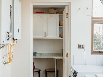 Venta Depto. 4D/3B, Edificio Torres de Cochrane, Osorno.