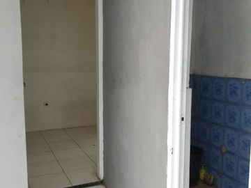 Rumah Kost di Lembang dekat FloatinG Market | IWANSETIAWAN