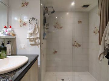 VENTA de APARTAMENTO en MedellÃ­n