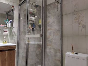 VENTA de APARTAMENTO en MedellÃ­n