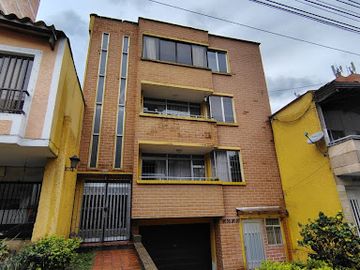 VENTA de APARTAMENTO en MedellÃ­n