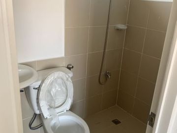 House and Lot For sale in Bacoor Cavite (Immediate Turnover)