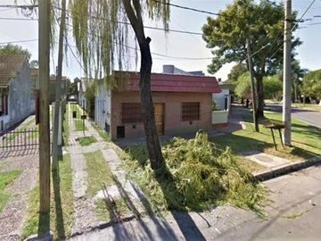 Excelente PH 4 Amb. En venta - Ituzaingo
