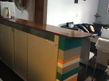 Excelente PH 4 Amb. En venta - Ituzaingo