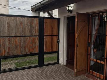 Excelente PH 4 Amb. En venta - Ituzaingo