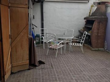 Excelente PH 4 Amb. En venta - Ituzaingo