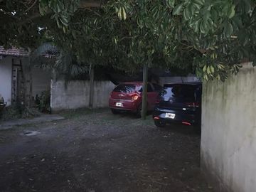Excelente PH 4 Amb. En venta - Ituzaingo