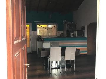 Excelente PH 4 Amb. En venta - Ituzaingo