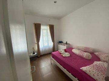TERMURAH Rumah Antapani DKT Terminal Antapani Tanjung Sari Puri Dago & Arcamanik Bandung