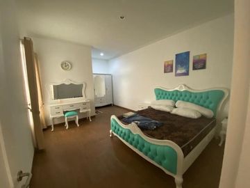 TERMURAH Rumah Antapani DKT Terminal Antapani Tanjung Sari Puri Dago & Arcamanik Bandung