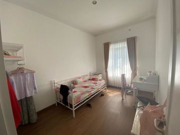 TERMURAH Rumah Antapani DKT Terminal Antapani Tanjung Sari Puri Dago & Arcamanik Bandung
