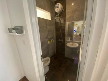 TERMURAH Rumah Antapani DKT Terminal Antapani Tanjung Sari Puri Dago & Arcamanik Bandung