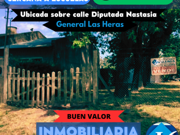 VIVIENDA CENTRICA CON VALOR PARA APROVECHAR.