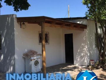 VIVIENDA CENTRICA CON VALOR PARA APROVECHAR.