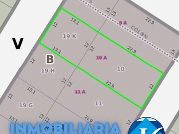 VIVIENDA CENTRICA CON VALOR PARA APROVECHAR.