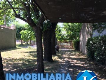 VIVIENDA CENTRICA CON VALOR PARA APROVECHAR.