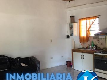 VIVIENDA CENTRICA CON VALOR PARA APROVECHAR.